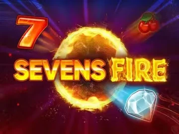 BoomerangBet Casino screenshot