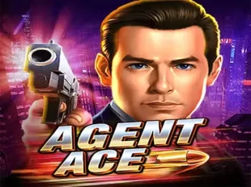 BoomerangBet Casino screenshot