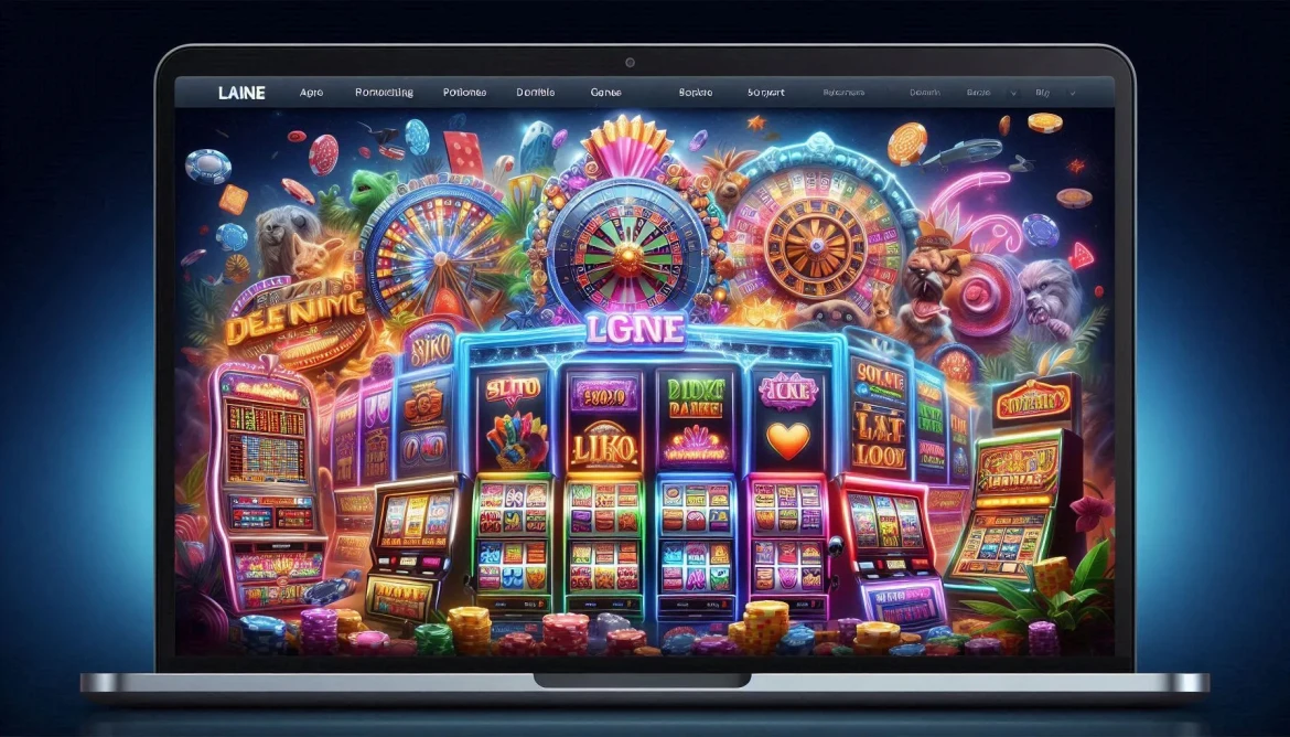 BoomerangBet Casino
