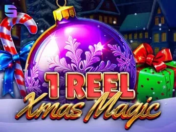 BoomerangBet Casino screenshot